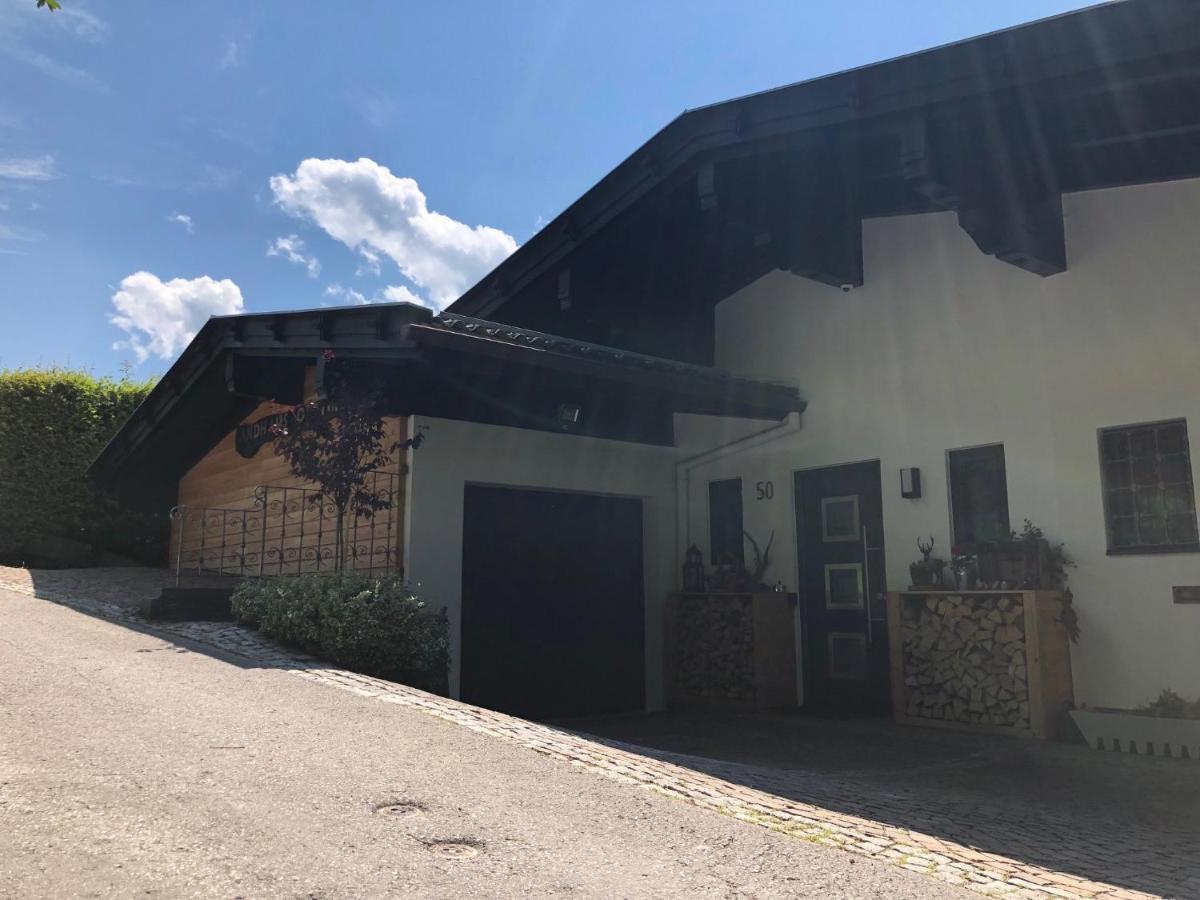 Osttirol Iselsberg