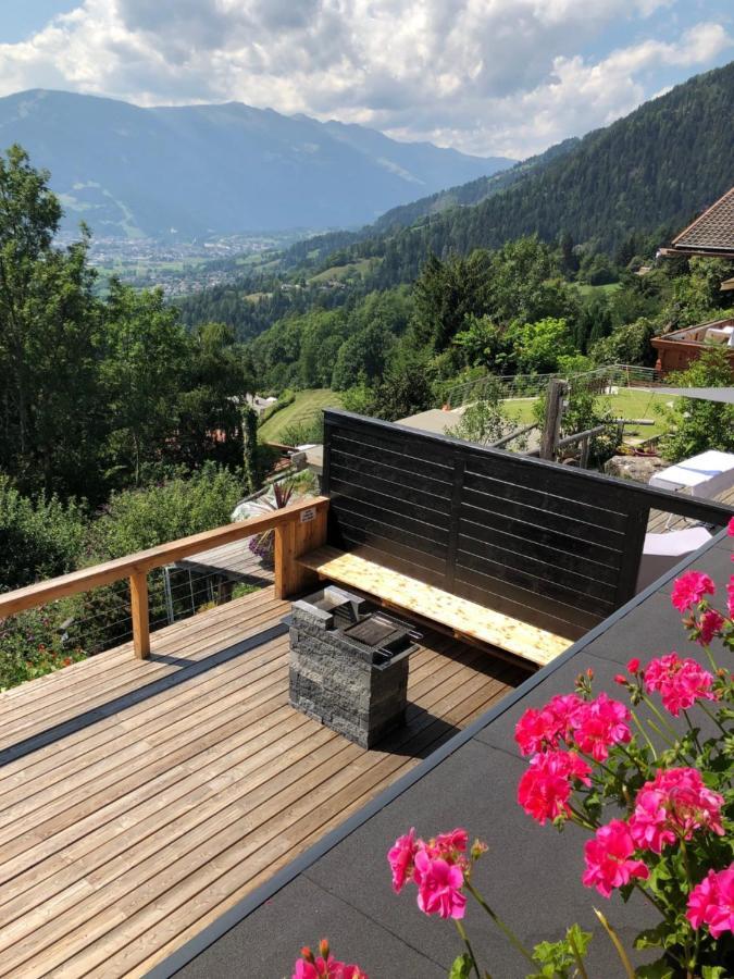 Ferienhaus Osttirol *