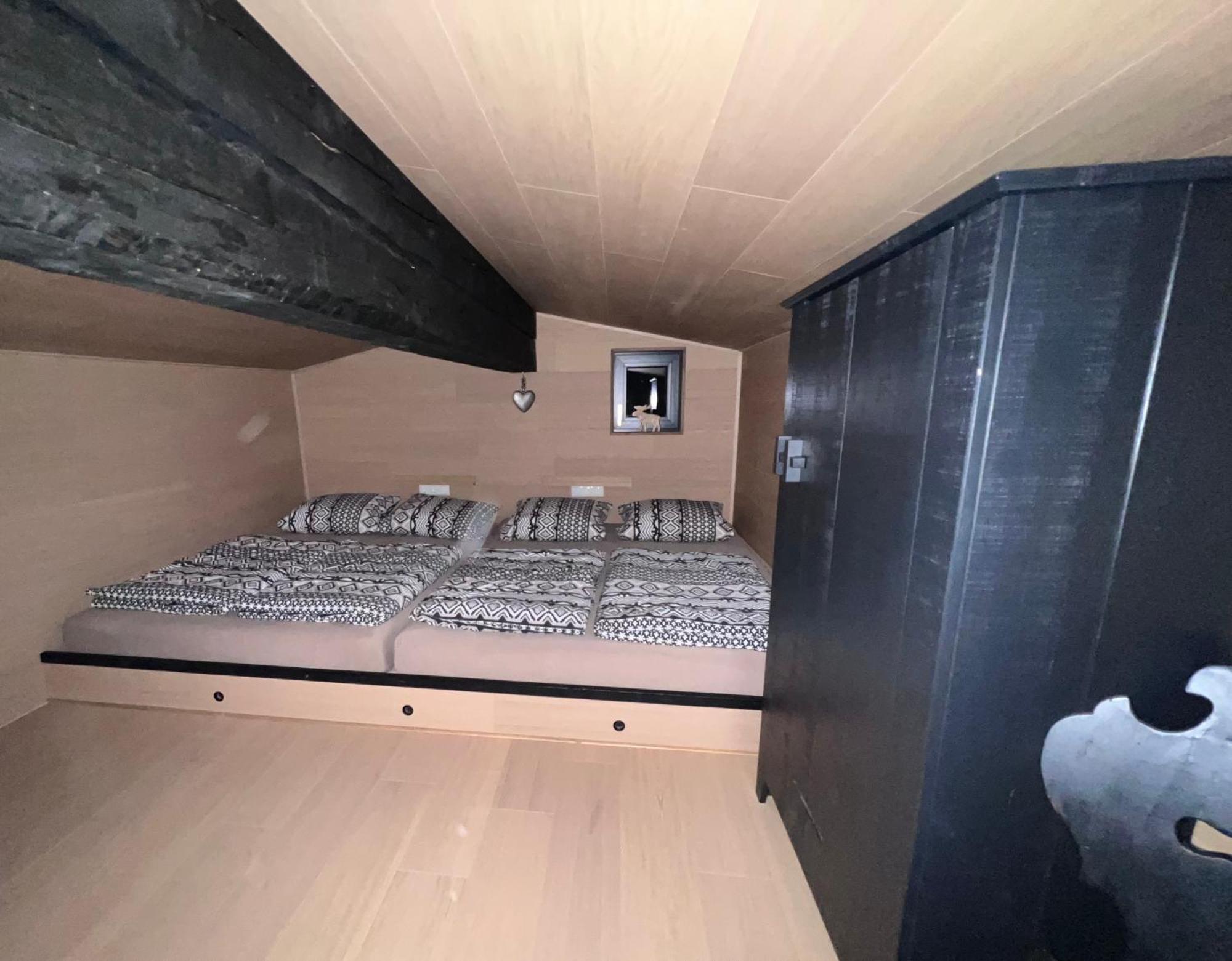 Osttirol Holiday home *