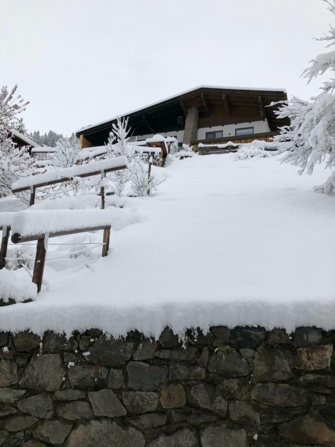 Osttirol