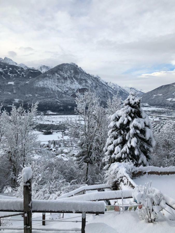 Osttirol *
