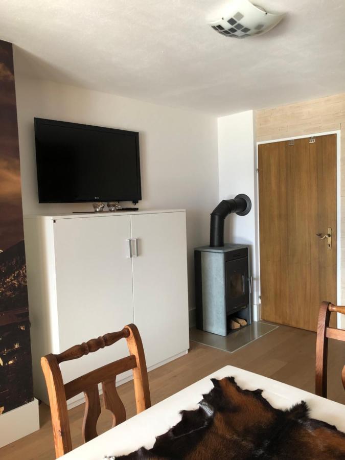 Osttirol Holiday home Iselsberg