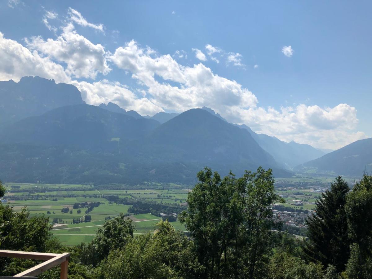 Osttirol Iselsberg