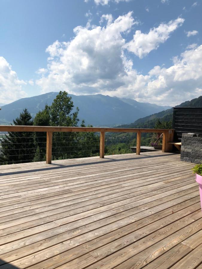 Osttirol * Iselsberg