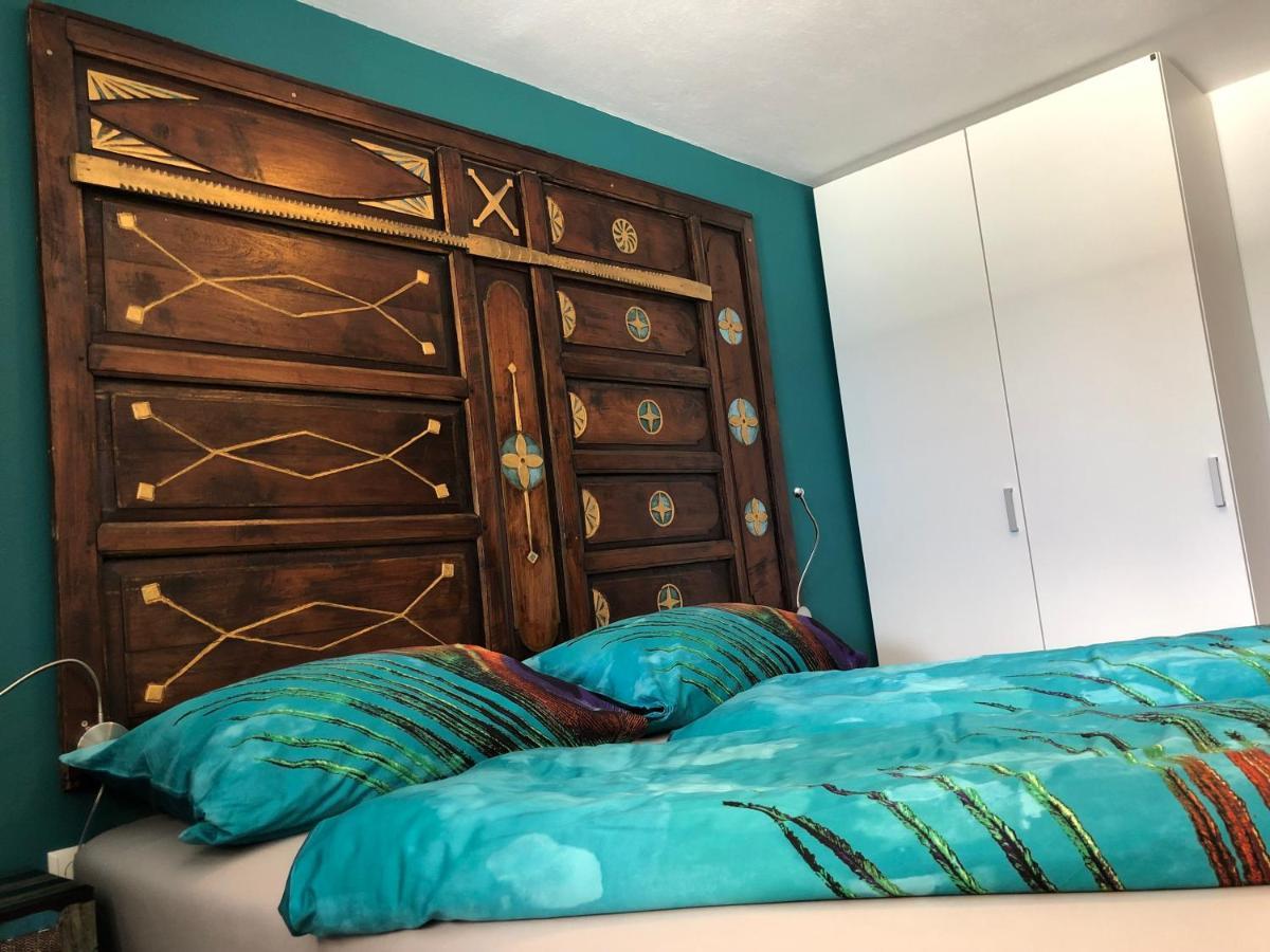 Osttirol Holiday home