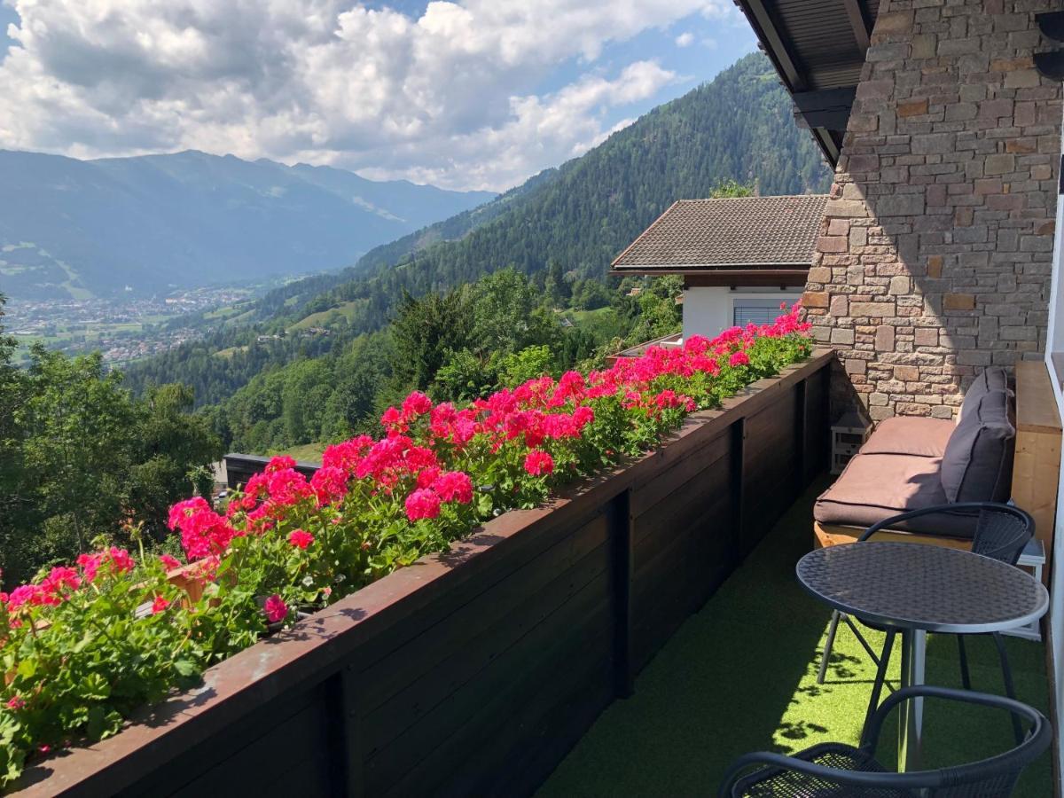 Ferienhaus Osttirol