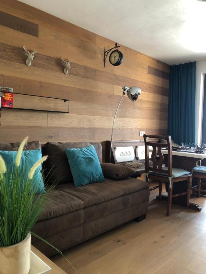 Osttirol Holiday home Iselsberg